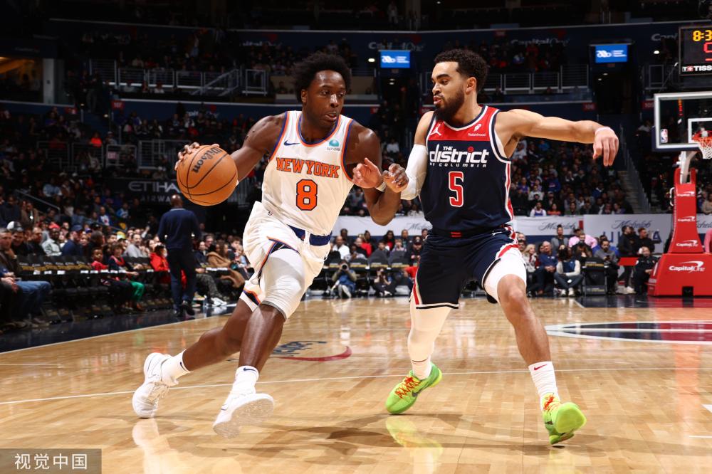 在场上的努 在场上的努