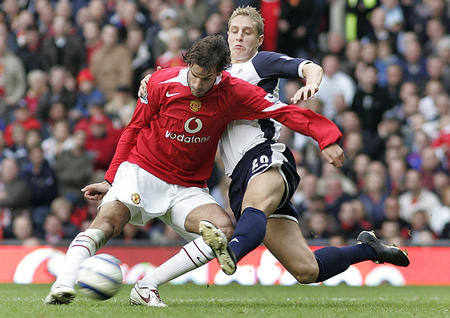 萨尔茨堡红 萨尔茨堡红