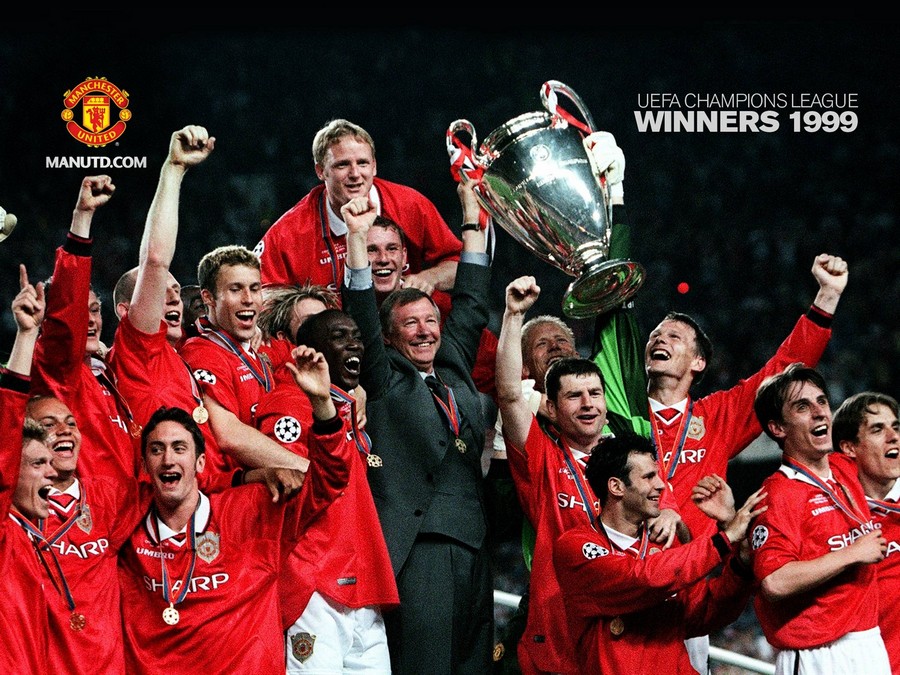 他得到更好 他得到更好