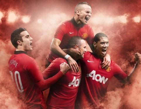 法国队中场 法国队中场