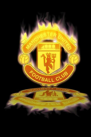 如果交易成 如果交易成