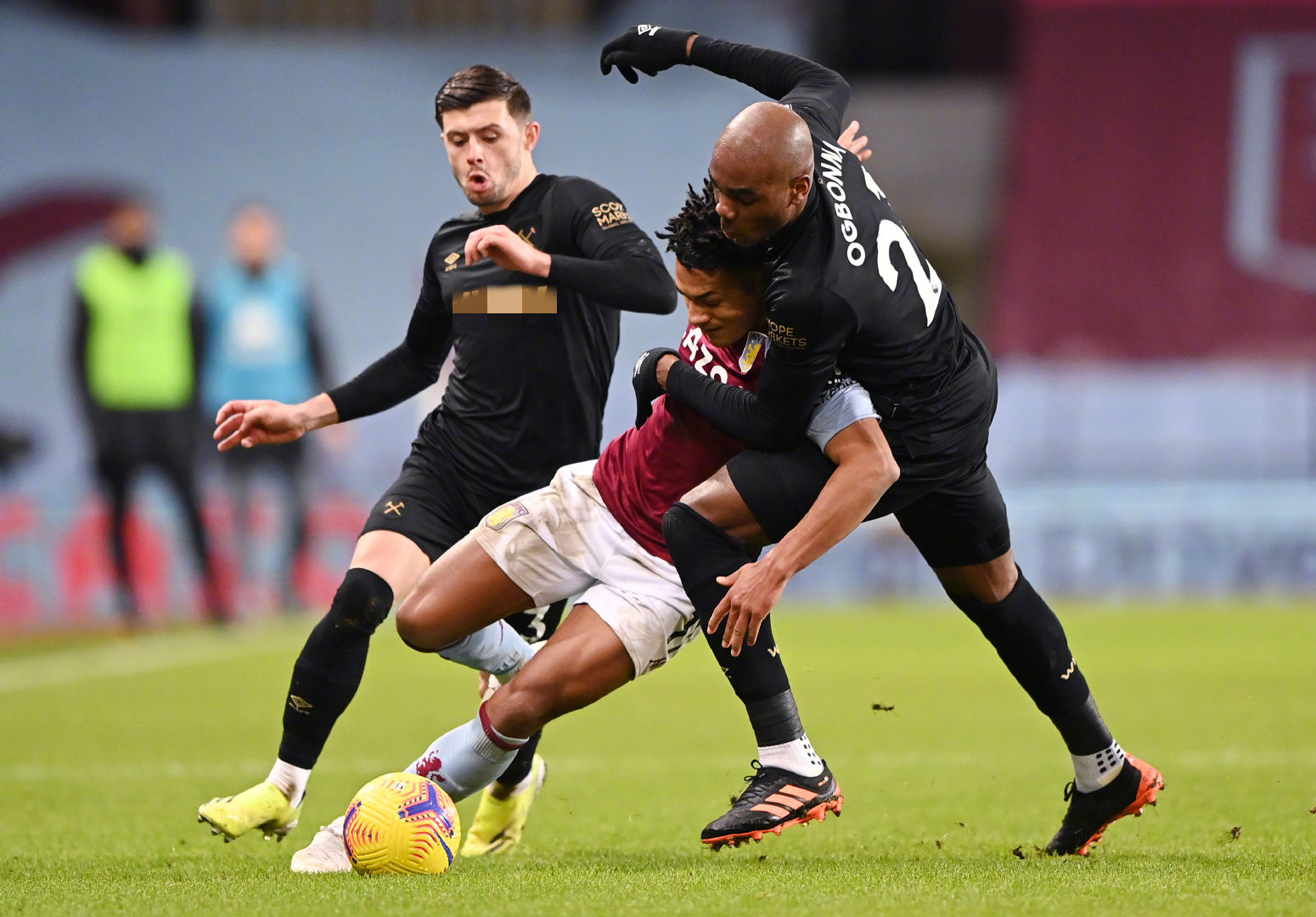 频分析在策 频分析在策