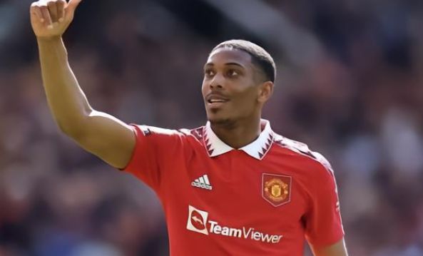 投资数亿元 投资数亿元