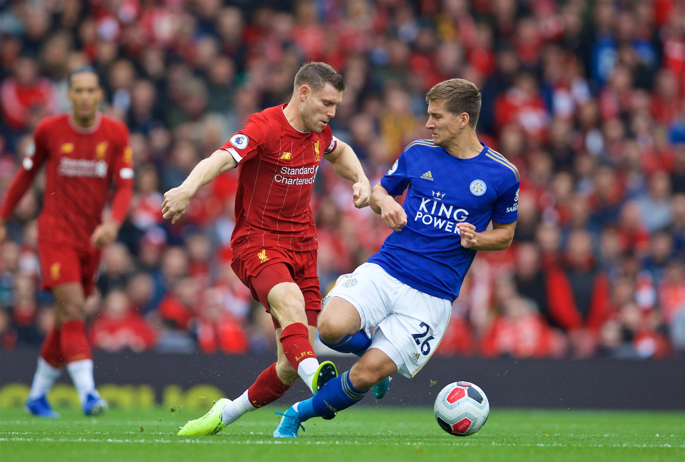 比如一些年 比如一些年