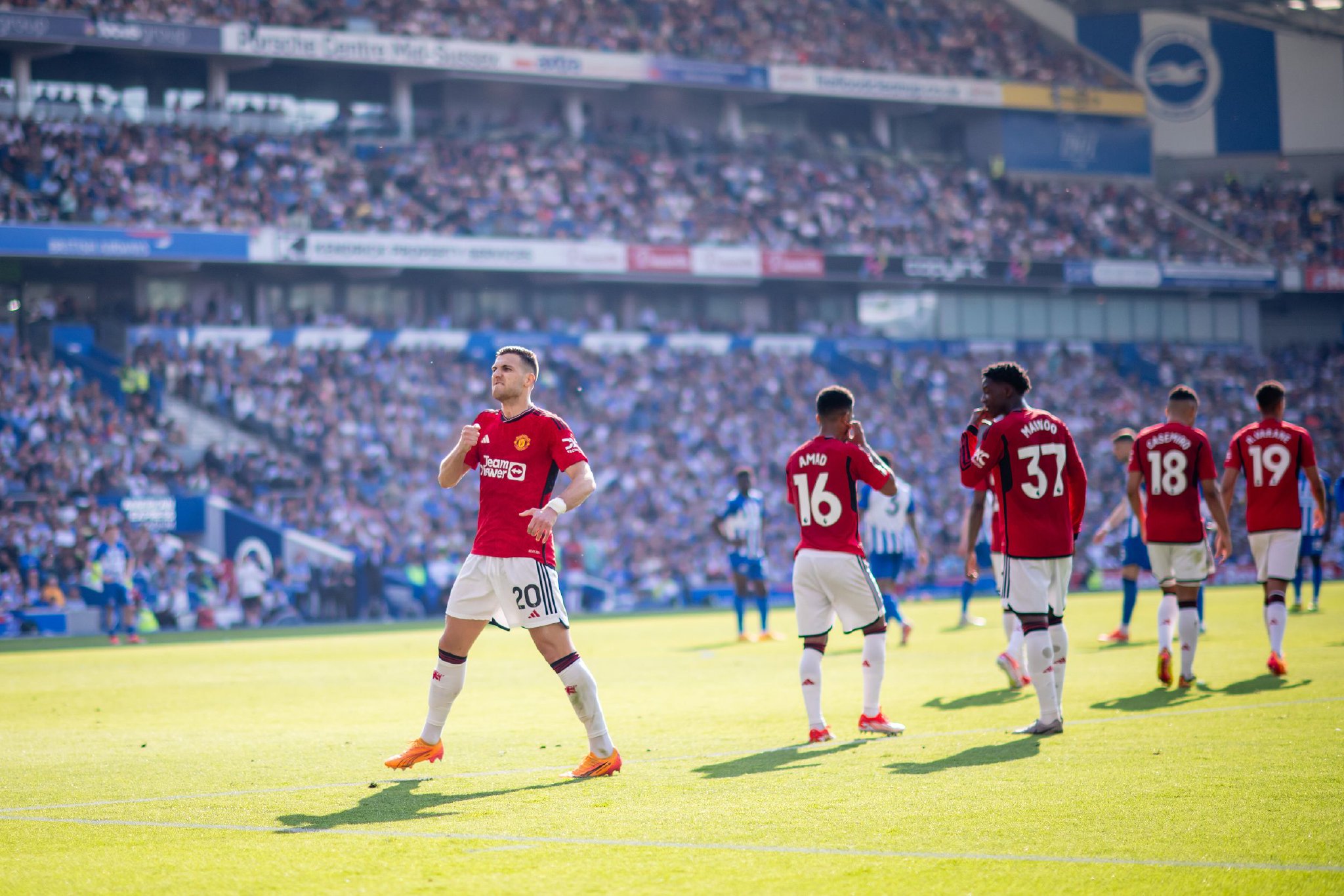 类似的方法 类似的方法