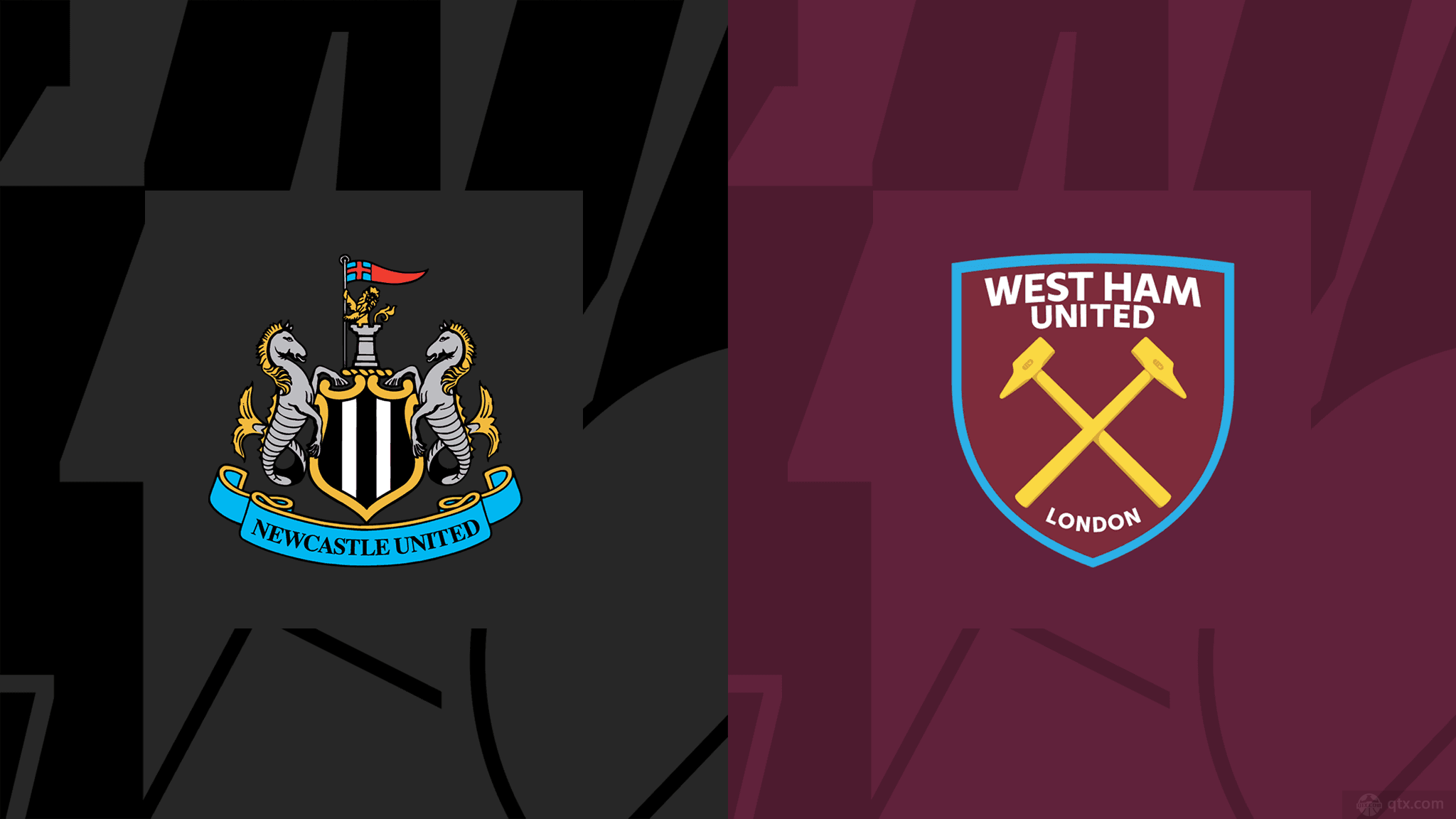 也让全世界 也让全世界