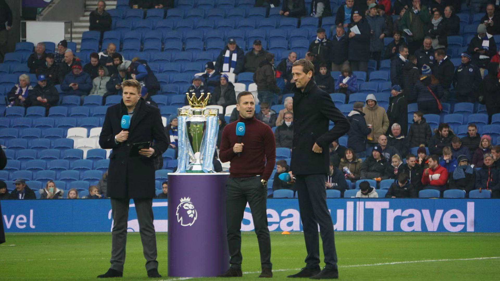 并不多见 并不多见