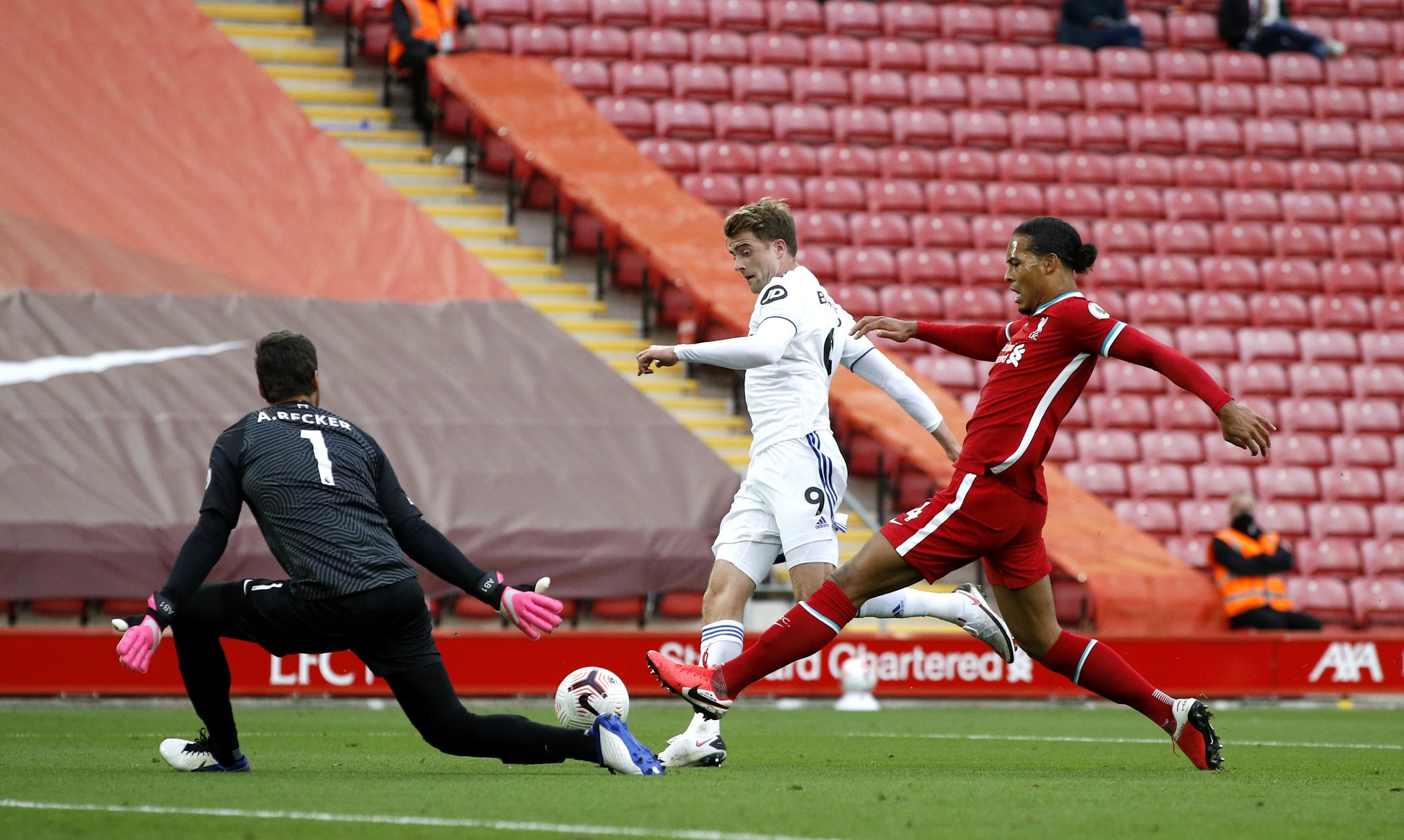 为团队提供 为团队提供