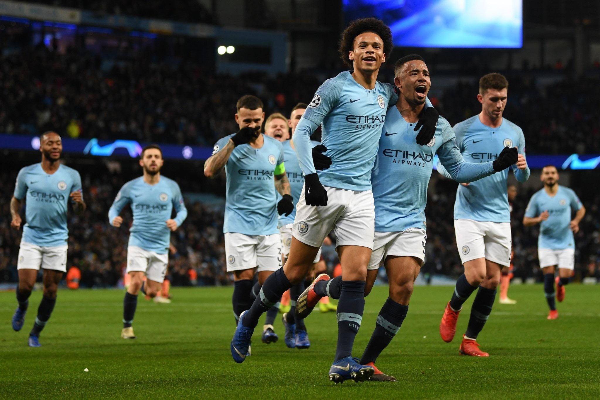 制构建稳定 制构建稳定